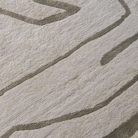 TABLEAU RUG