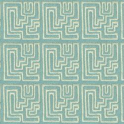 MIRAMAR OUTDOOR FABRIC