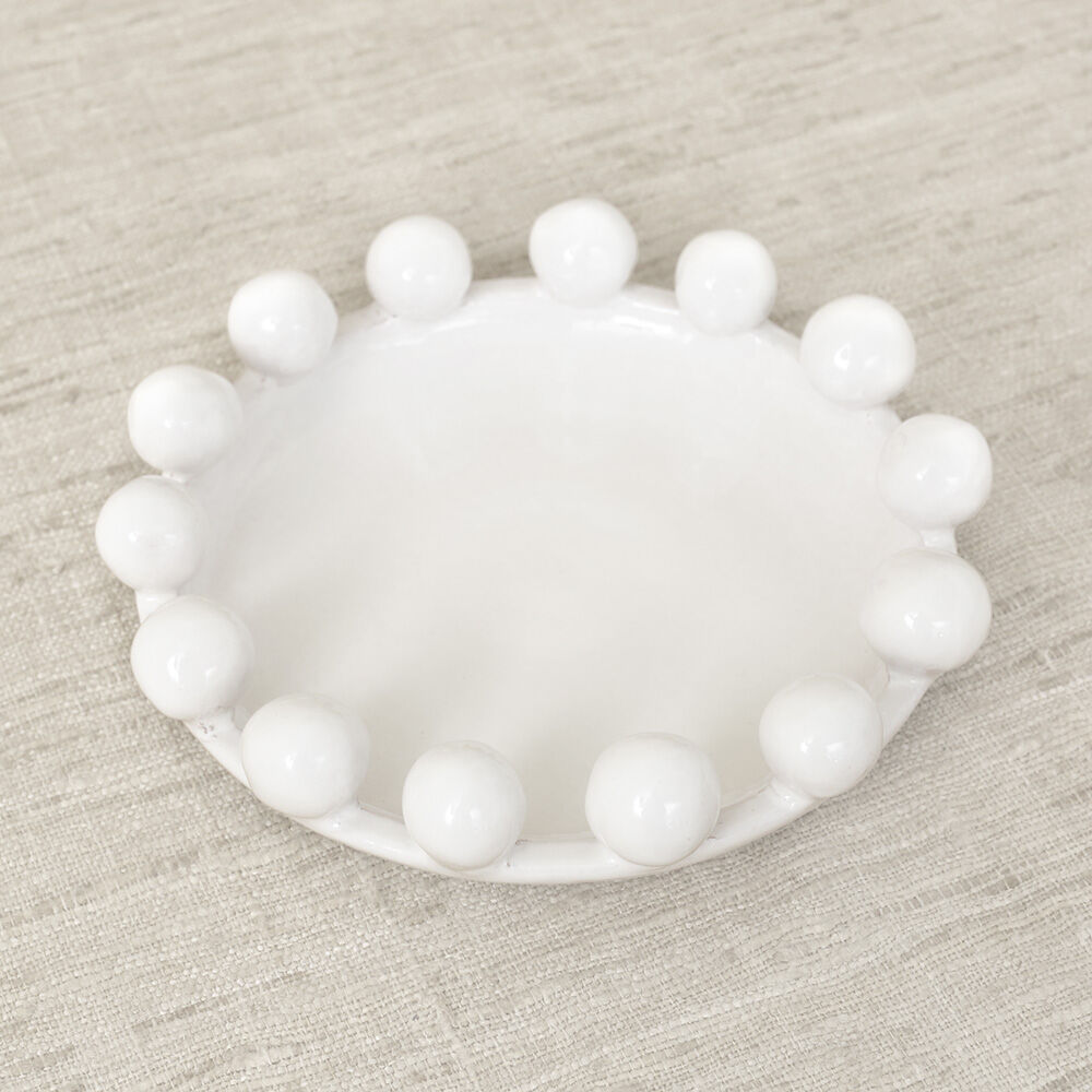 MINI POP DISH