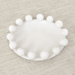 MINI POP DISH