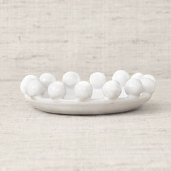 MINI POP DISH