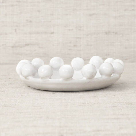 MINI POP DISH