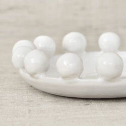MINI POP DISH