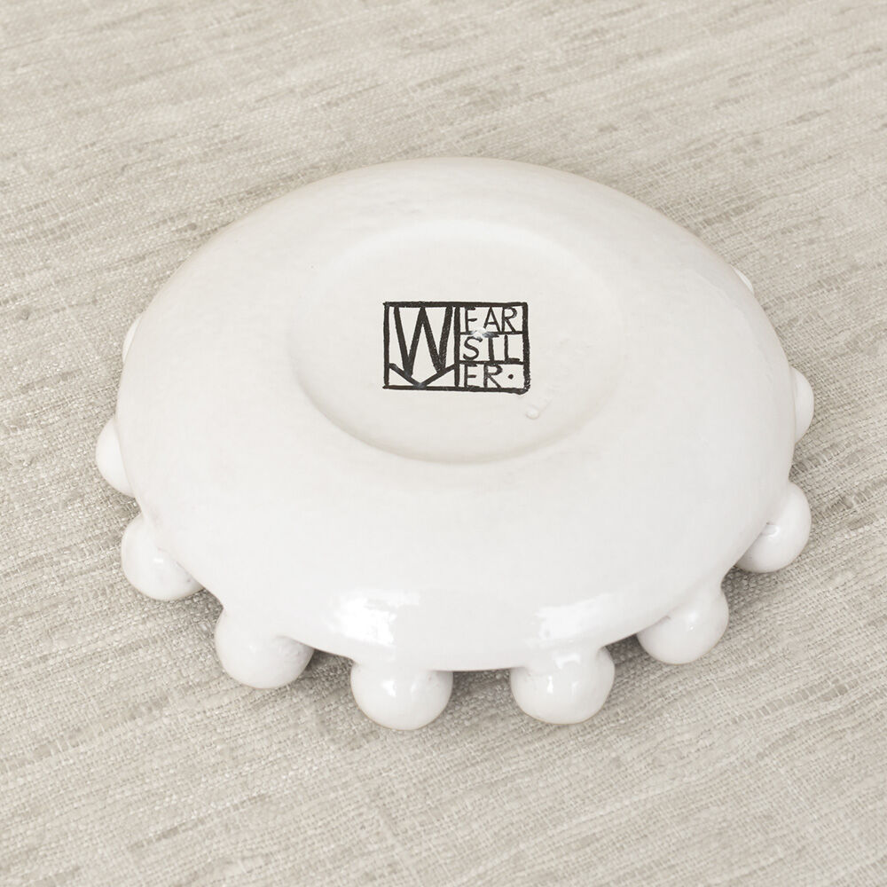 MINI POP DISH