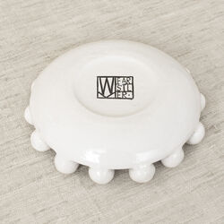 MINI POP DISH