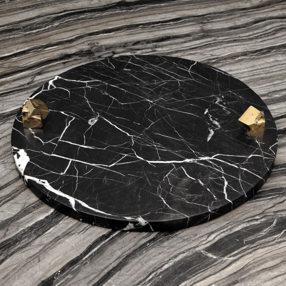 ACOLYTE ENTERTAINING PLATTER