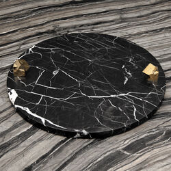 ACOLYTE ENTERTAINING PLATTER