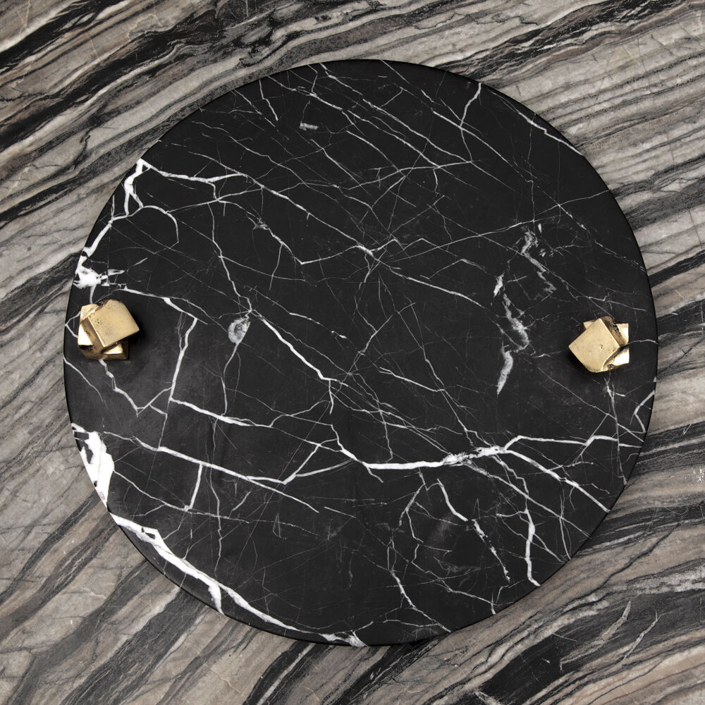 ACOLYTE ENTERTAINING PLATTER