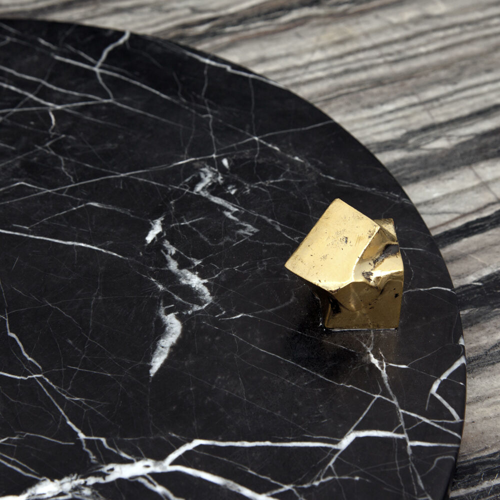 ACOLYTE ENTERTAINING PLATTER