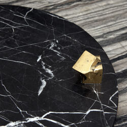ACOLYTE ENTERTAINING PLATTER