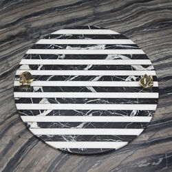 ACOLYTE ENTERTAINING PLATTER