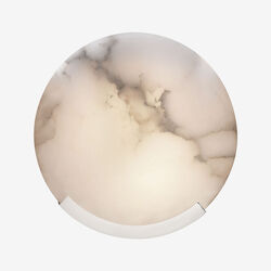MELANGE SCONCE