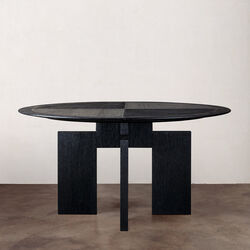 IDA DINING TABLE