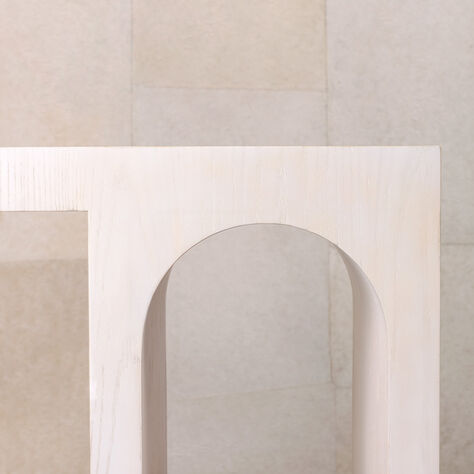ROXBURY PETITE CONSOLE