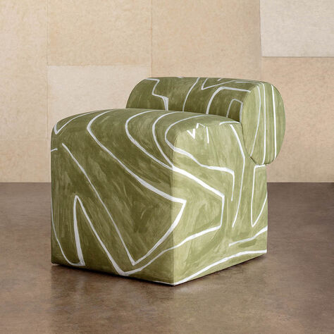ESFERA OTTOMAN