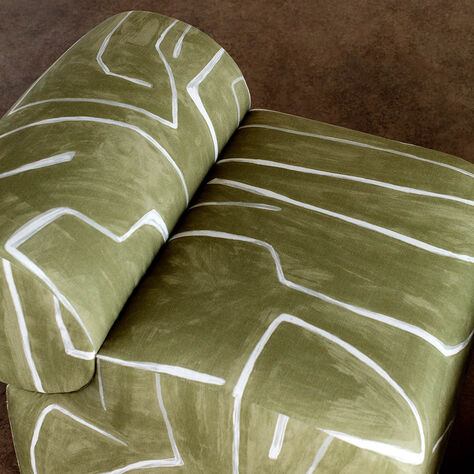 ESFERA OTTOMAN