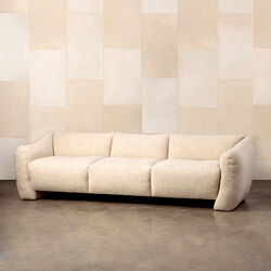VERGE SOFA