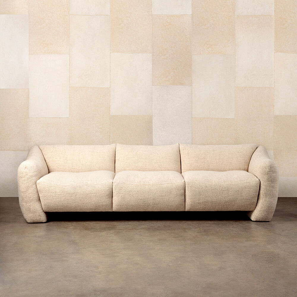 VERGE SOFA