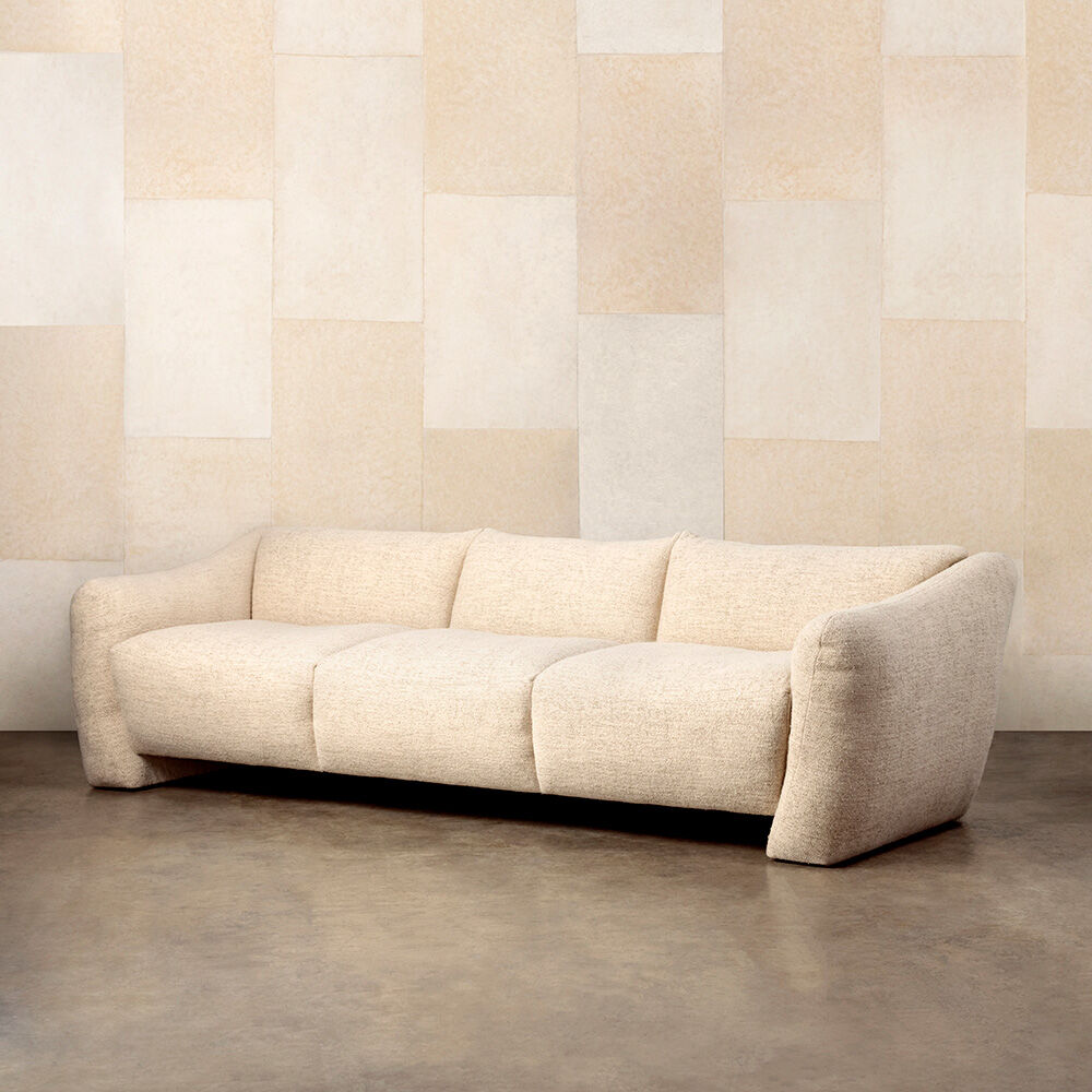VERGE SOFA