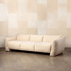 VERGE SOFA
