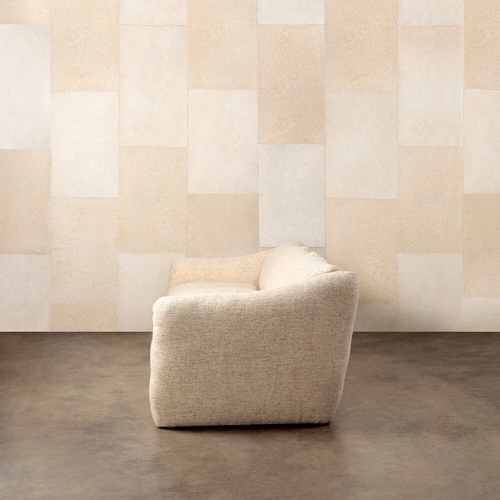 VERGE SOFA