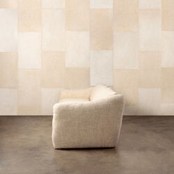 VERGE SOFA