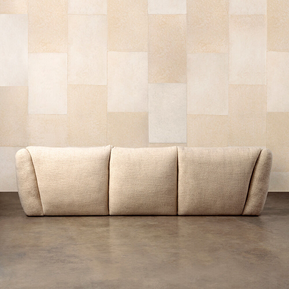 VERGE SOFA