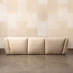 VERGE SOFA
