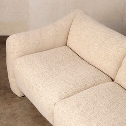 VERGE SOFA