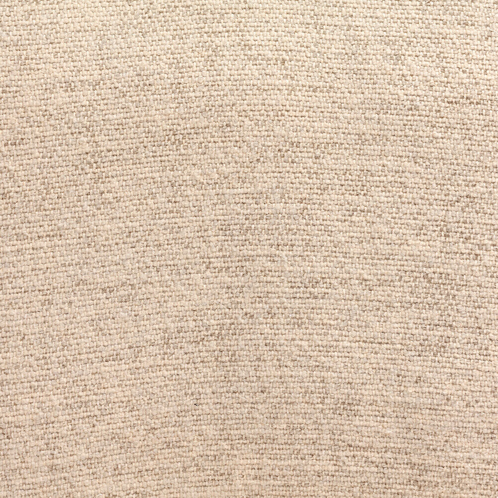 VERGE SOFA