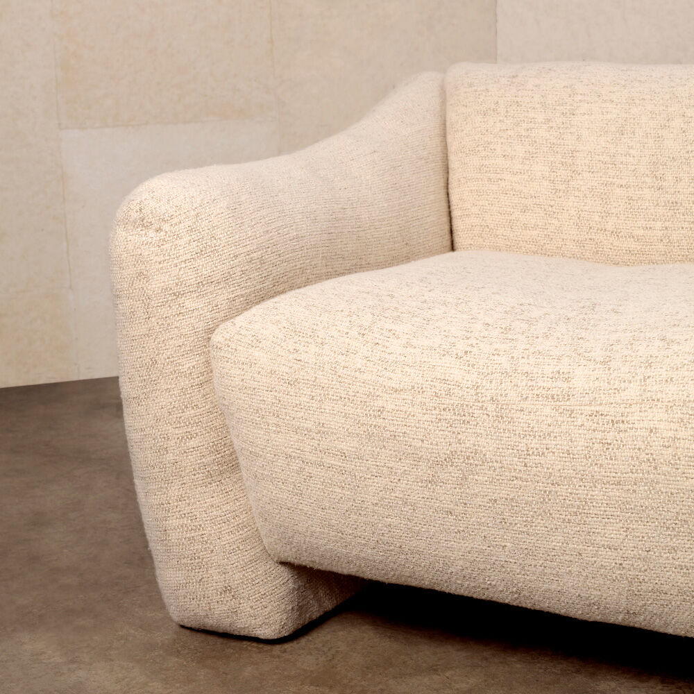 VERGE SOFA