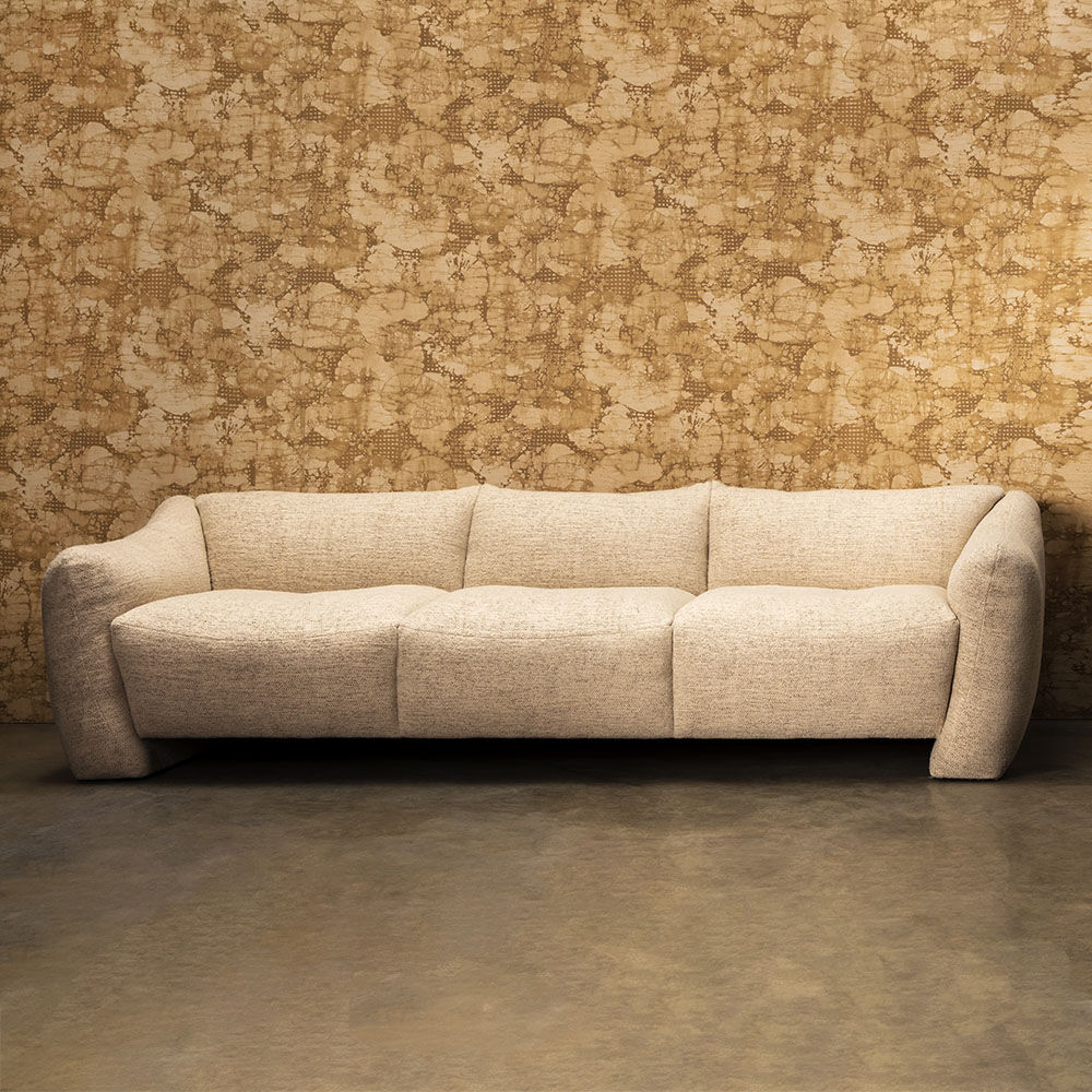 VERGE SOFA