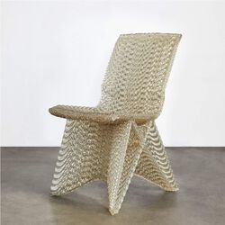 Endless Chair