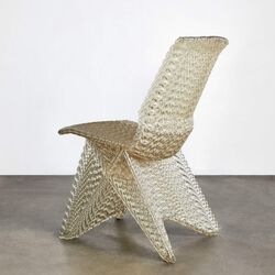 Endless Chair