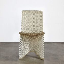 Endless Chair