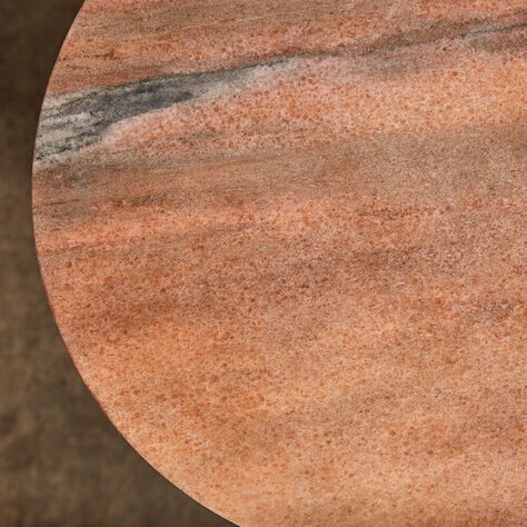 LINEAGE STOOL
