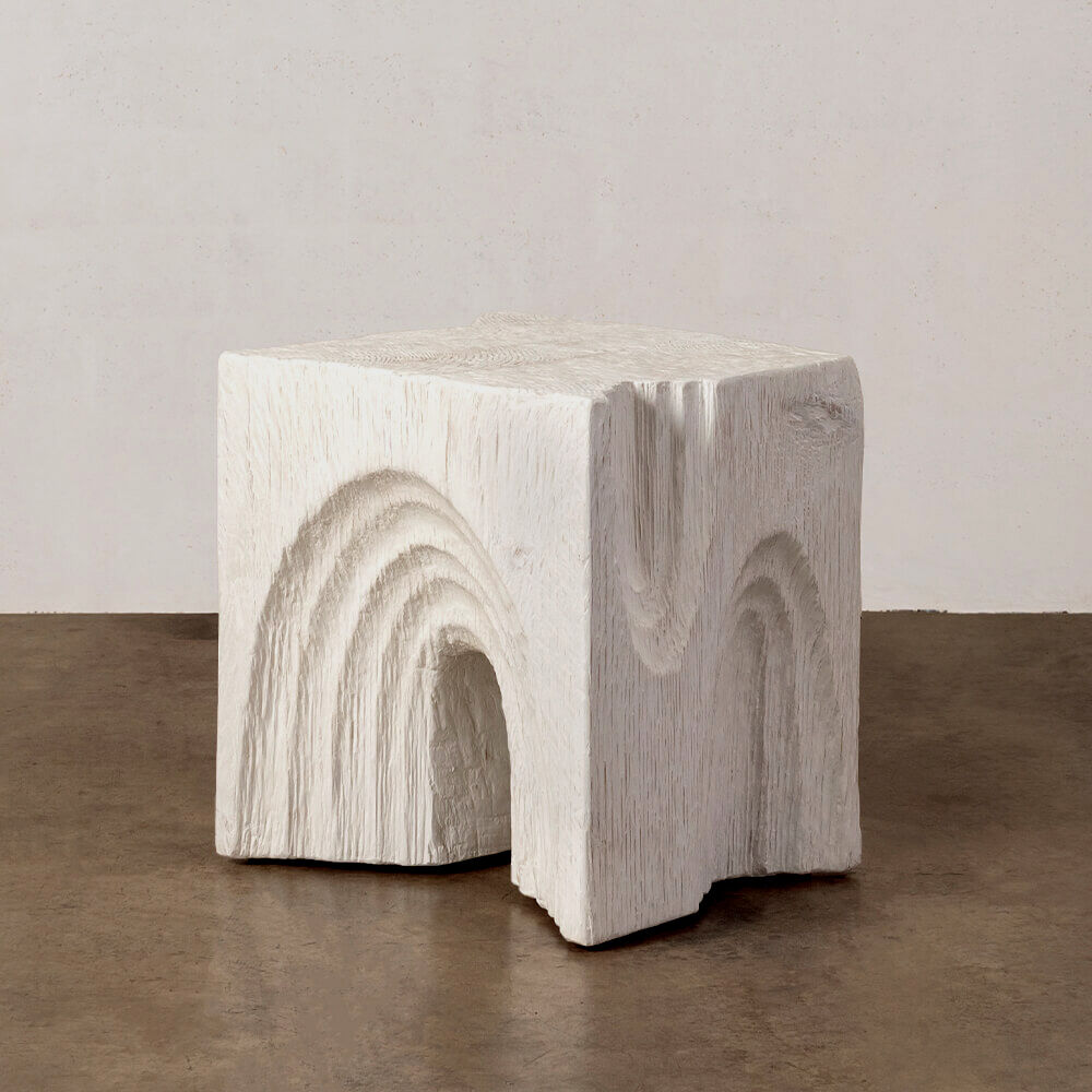 ECHO STOOL