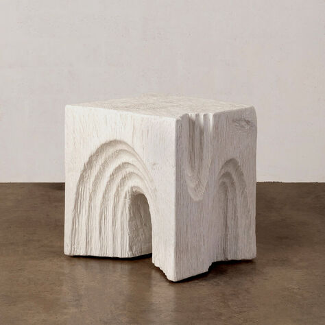 ECHO STOOL