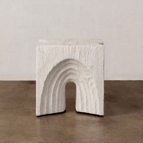 ECHO STOOL