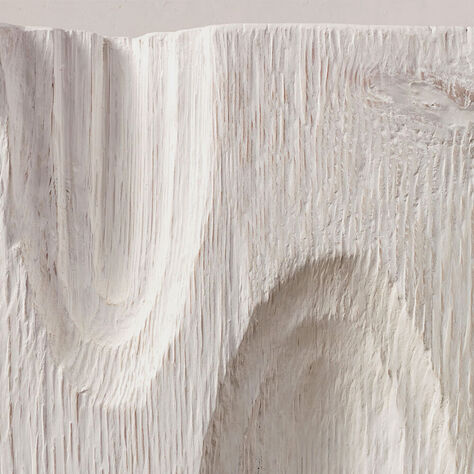 ECHO STOOL