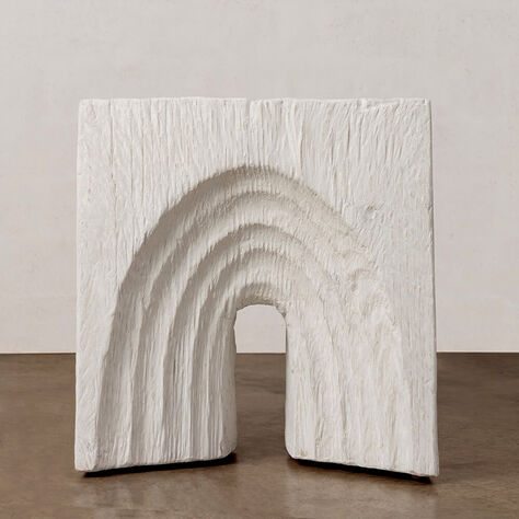 ECHO STOOL