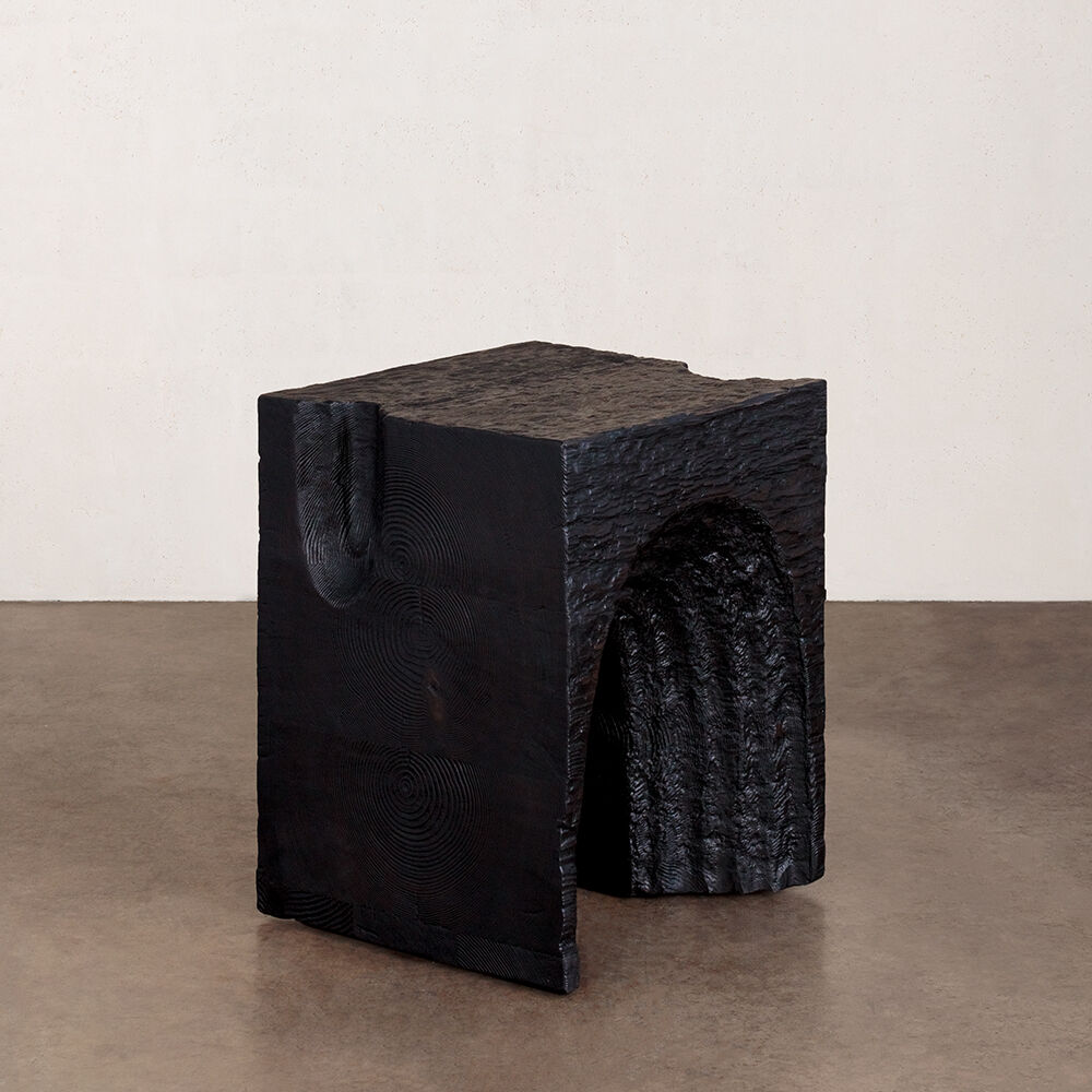 ECHO STOOL