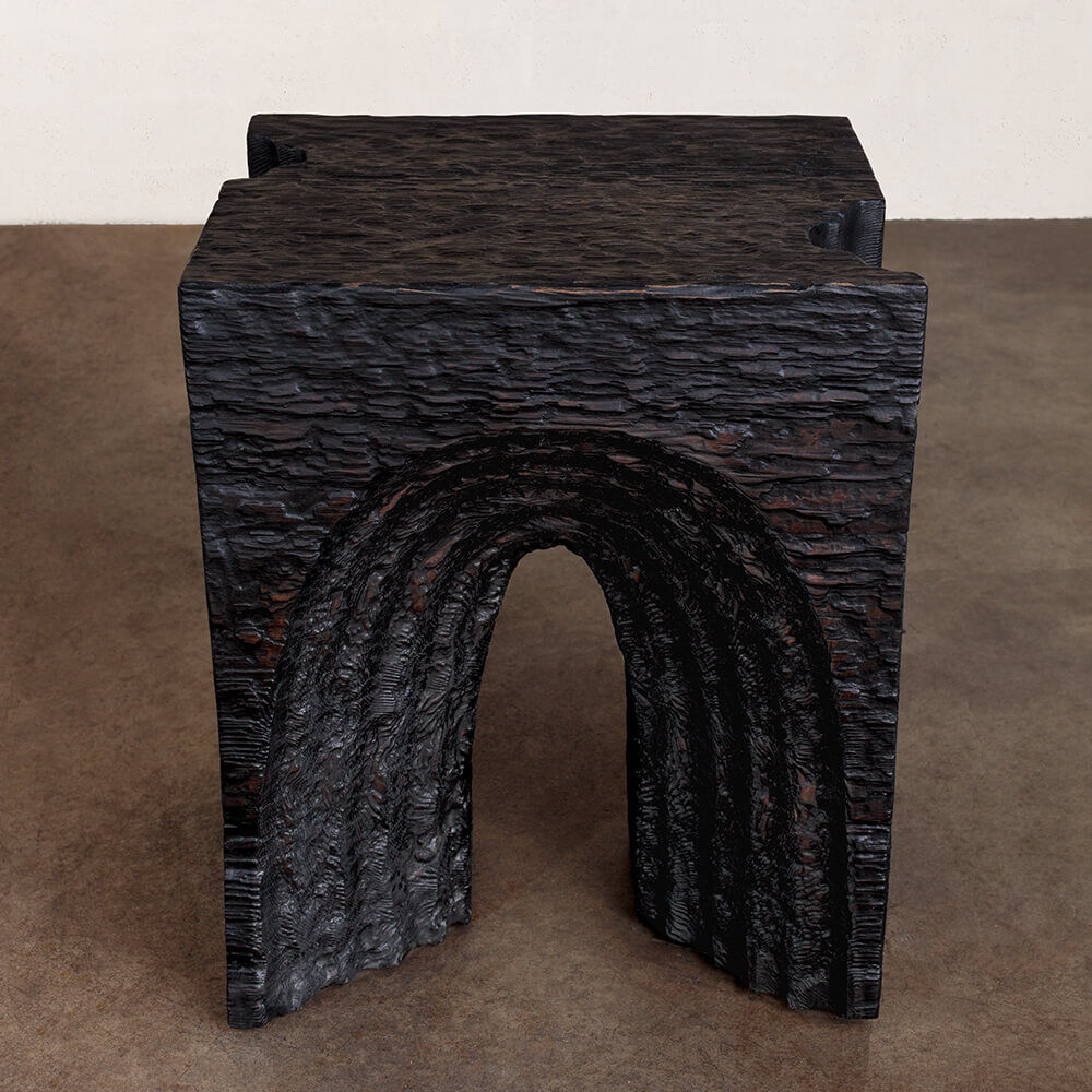 ECHO STOOL