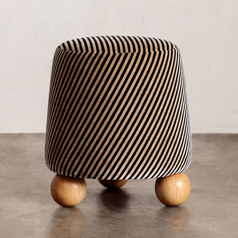 MORRO OTTOMAN