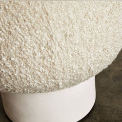Colina Stool