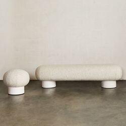 Colina Stool