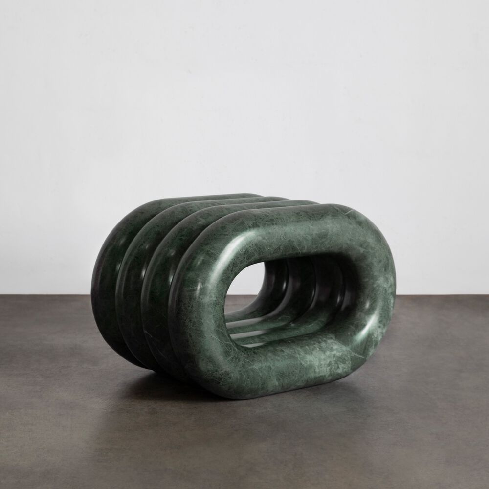 Nudo Stool