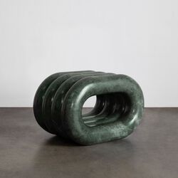 Nudo Stool