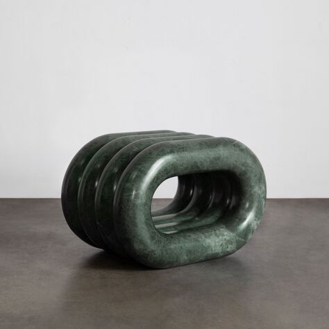 Nudo Stool