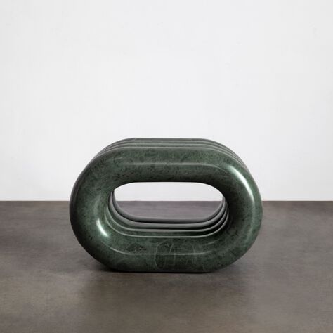 Nudo Stool